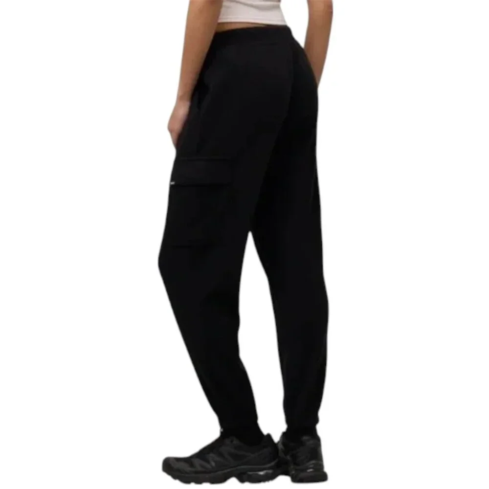 NWOT Bench Waffle Lounge Pant | Black - Picture 2 of 3